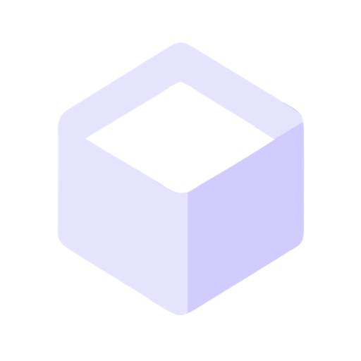 sf toolbox